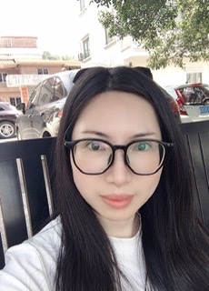 Lu168的第一张照片--盐城相亲服务中心