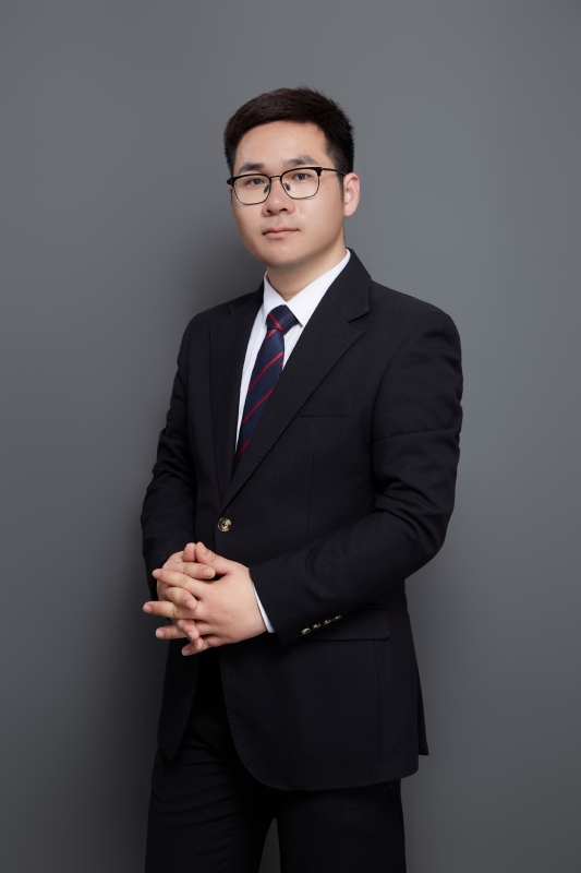 认真的第二张照片--盐城相亲服务中心