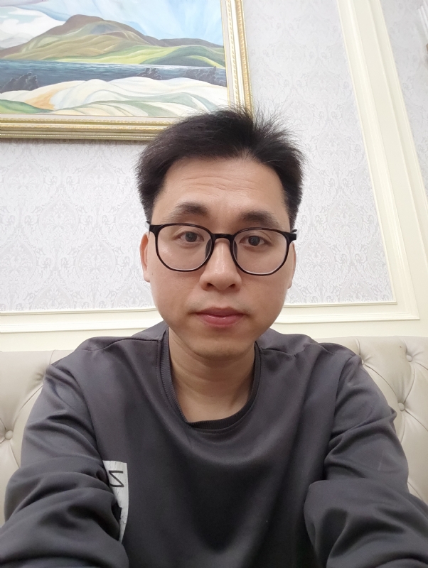 共享夕阳的第一张照片--盐城相亲服务中心