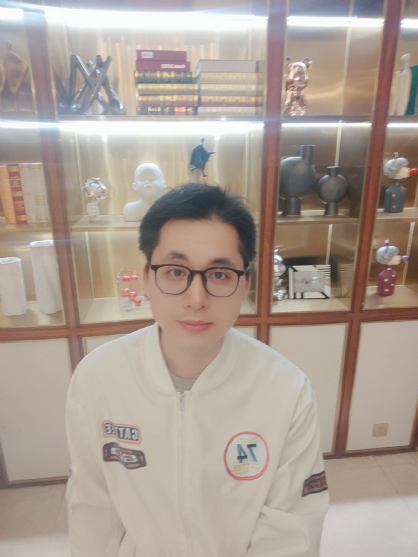 共享夕阳的第三张照片--盐城相亲服务中心