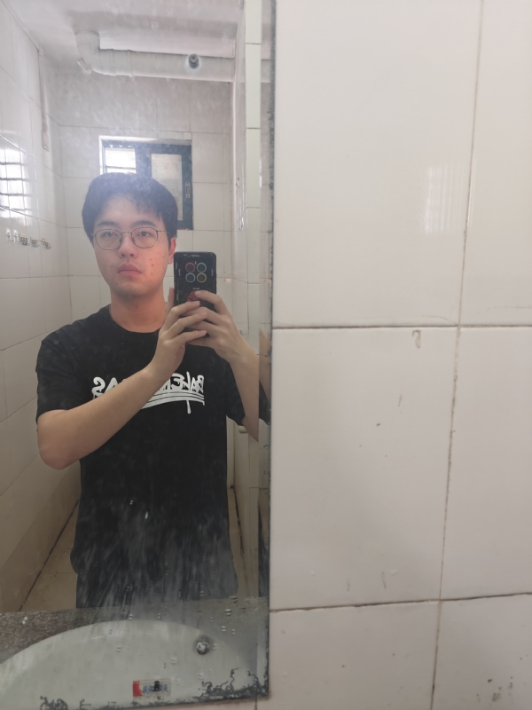 爱看尖尖星人的第三张照片--盐城相亲服务中心