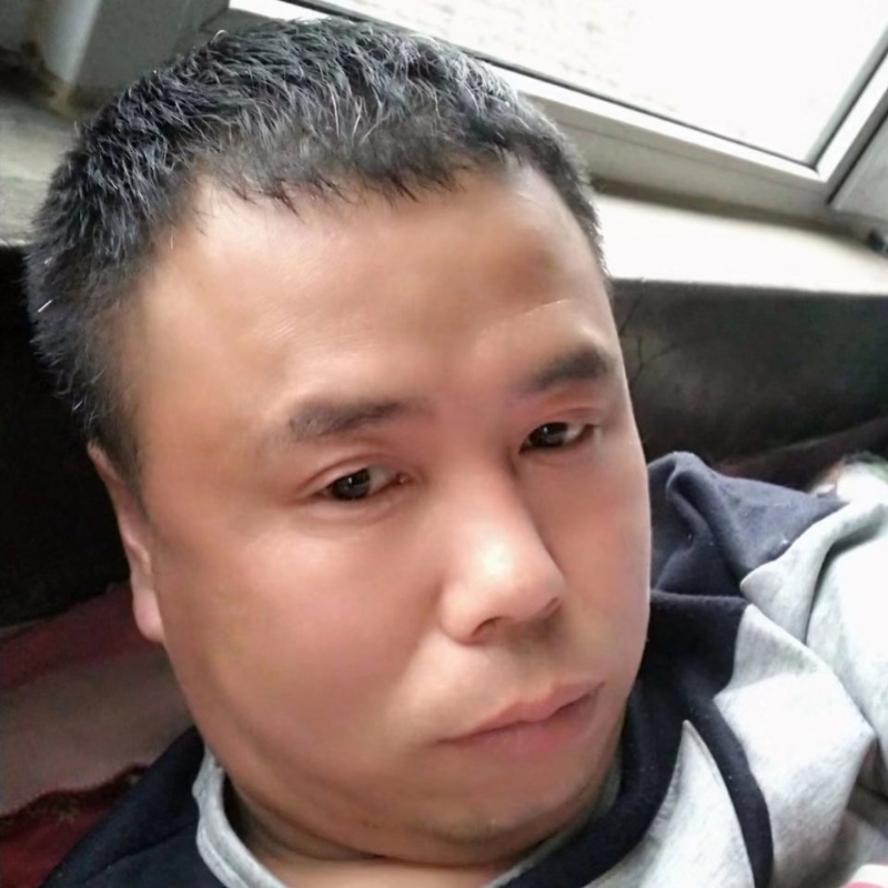 占有的第二张照片--盐城相亲服务中心