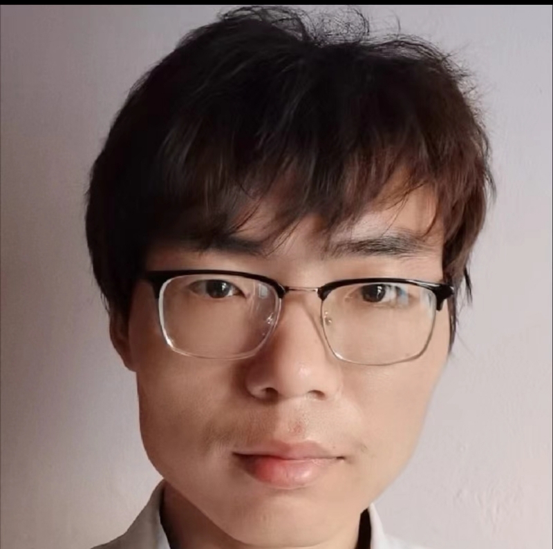 暮雨的第二张照片--盐城相亲服务中心