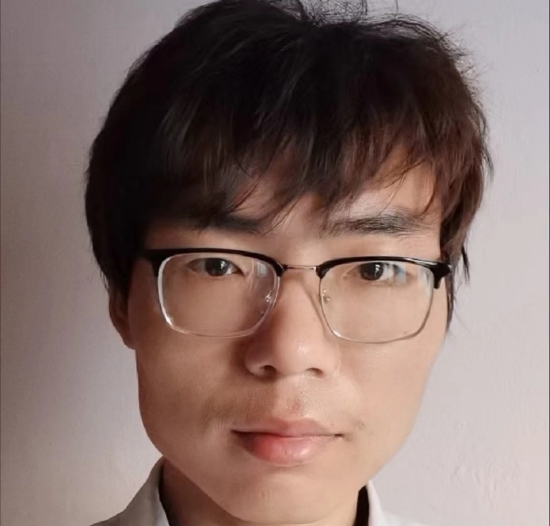暮雨的第四张照片--盐城相亲服务中心