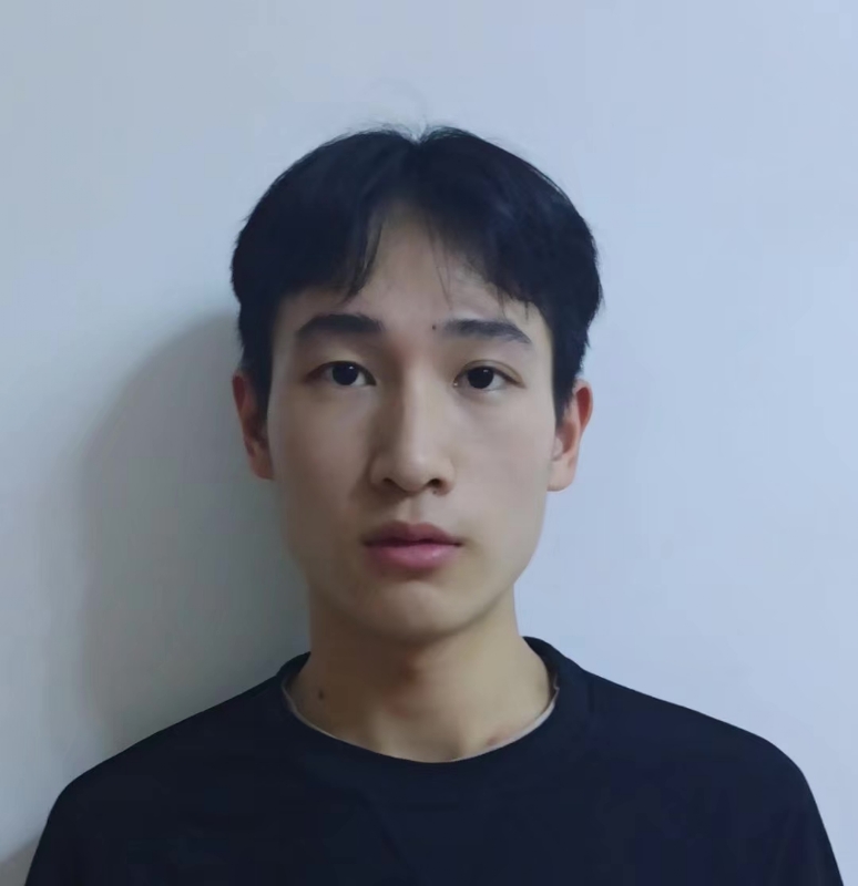DINDE的第一张照片--盐城相亲服务中心