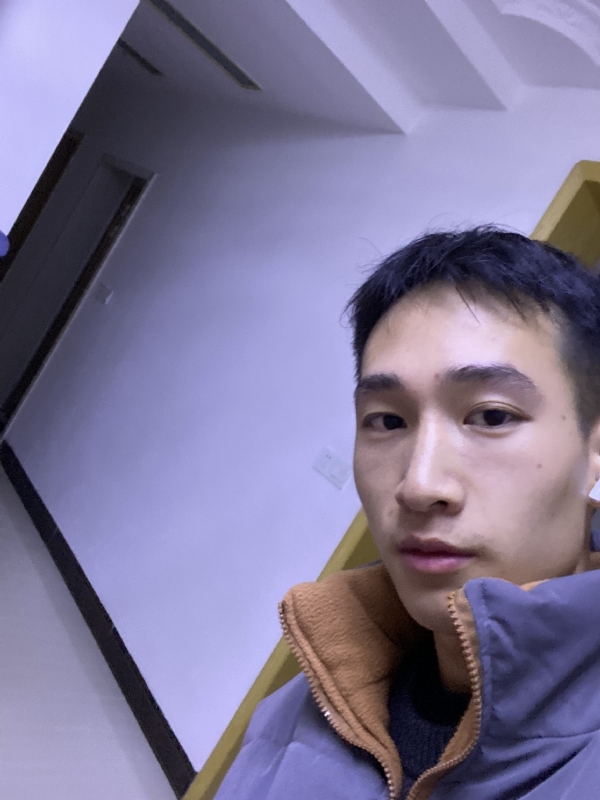 DINDE的第二张照片--盐城相亲服务中心