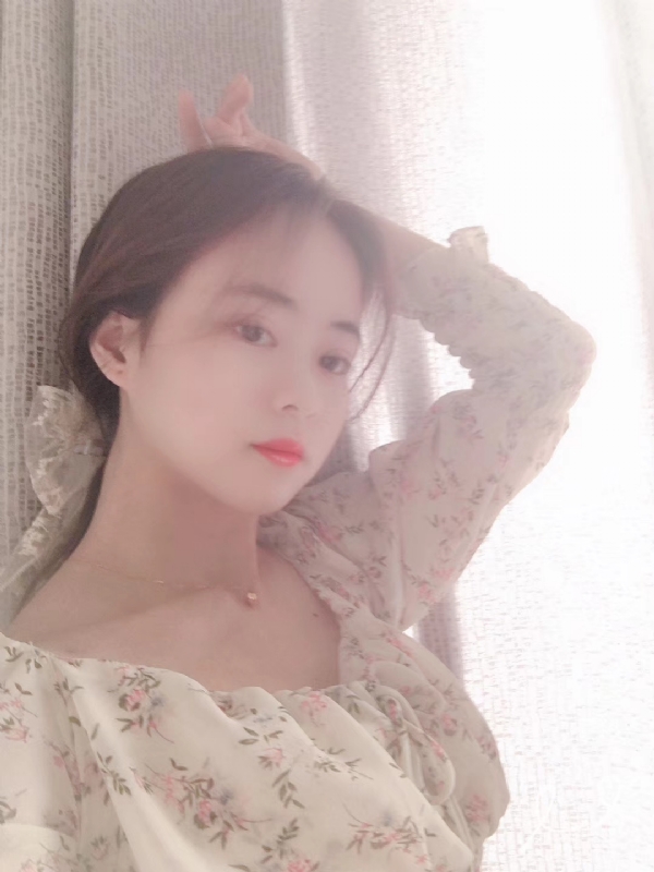 泡芙的第五张照片--盐城相亲服务中心