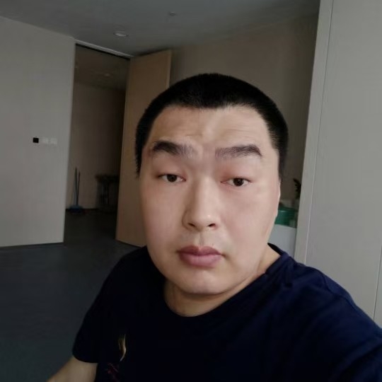 梧桐听雨的第一张照片--盐城相亲服务中心