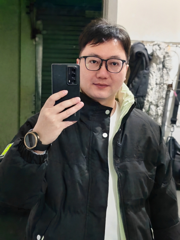 真心不累的第一张照片--盐城相亲服务中心