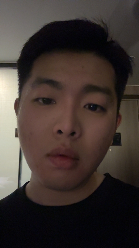山谷的第一张照片--盐城相亲服务中心