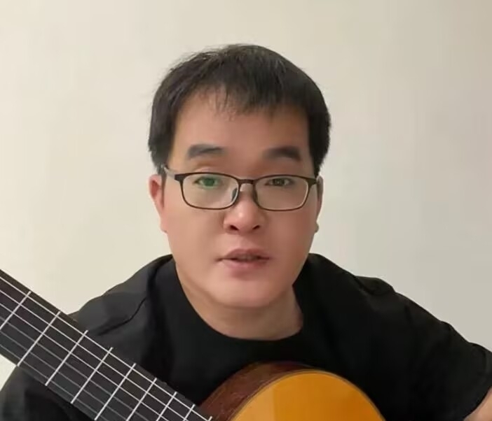 真心结婚的第一张照片--盐城相亲服务中心