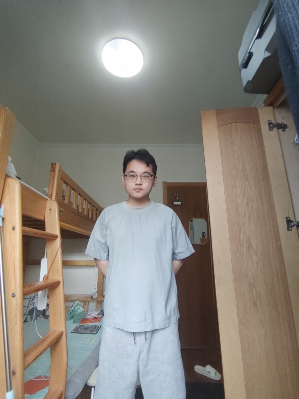 寻人2025的第一张照片--盐城相亲服务中心