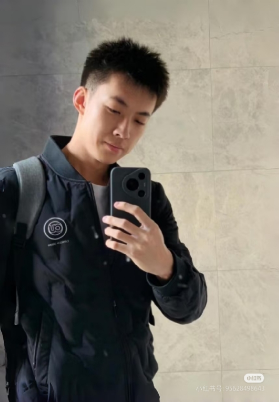 梅须逊雪三分白的第二张照片--盐城相亲服务中心