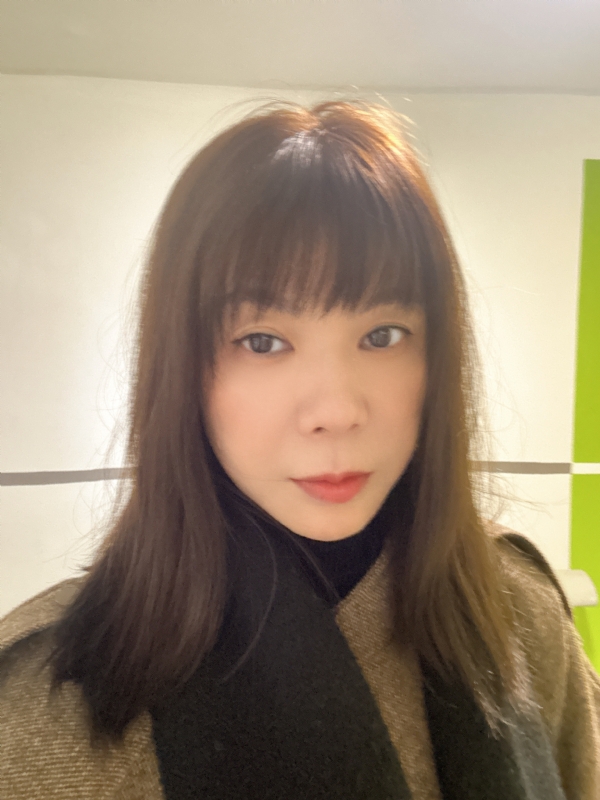 昵眤的第三张照片--盐城相亲服务中心