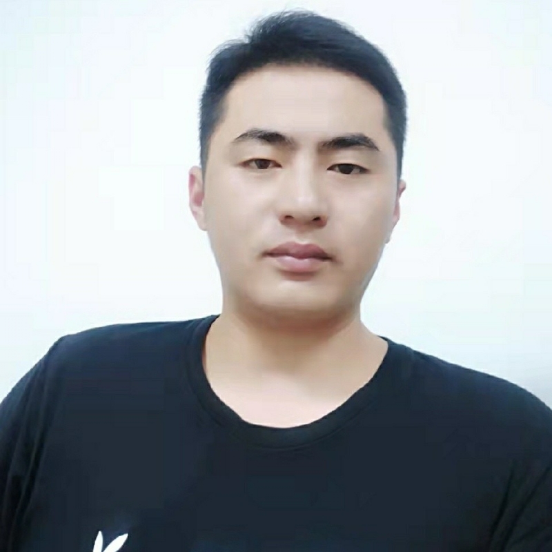 青春的第一张照片--盐城相亲服务中心