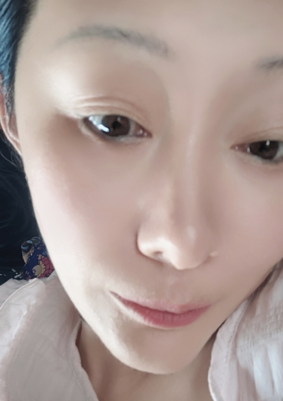 徐颖的第四张照片--盐城相亲服务中心