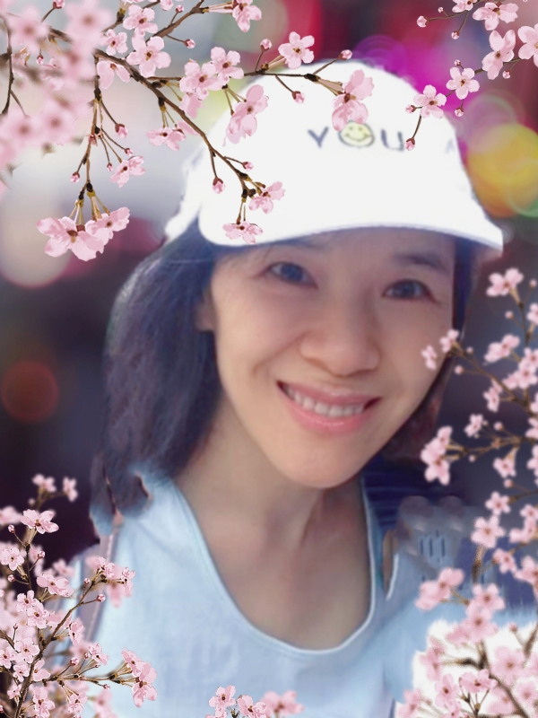 邀月的第一张照片--盐城相亲服务中心