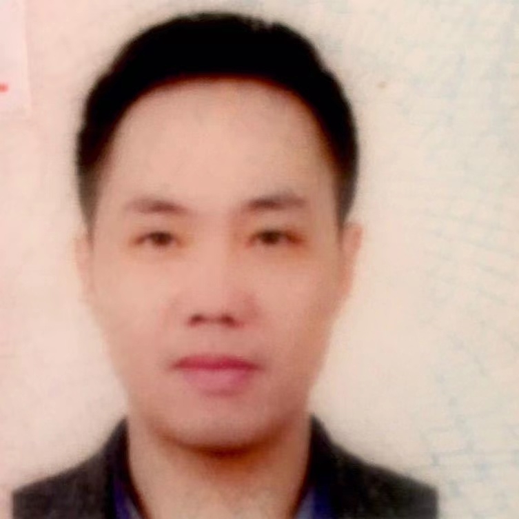 自成一派的第二张照片--盐城相亲服务中心