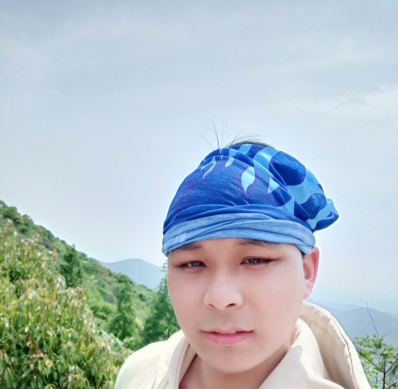 两人一世界的第一张照片--盐城相亲服务中心