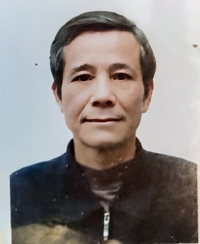 閒庭信步的第一张照片--盐城相亲服务中心