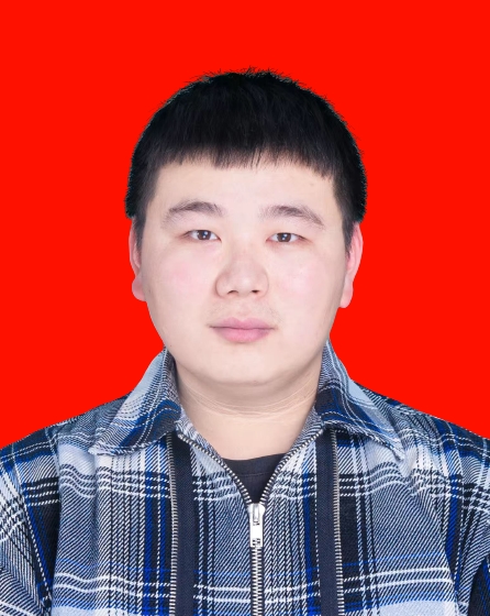 阿南的第一张照片--盐城相亲服务中心