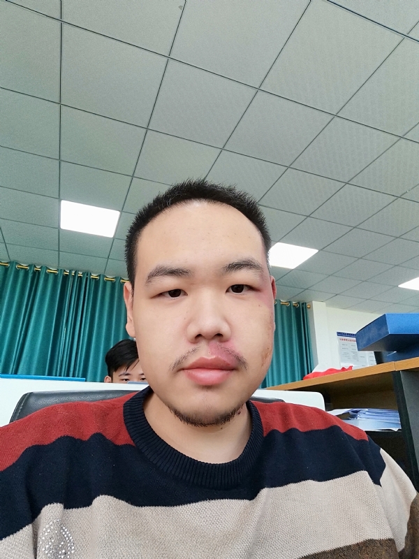 陨石天降的第一张照片--盐城相亲服务中心