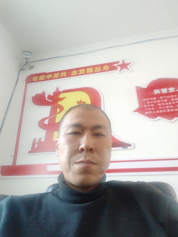 想了的第一张照片--盐城相亲服务中心