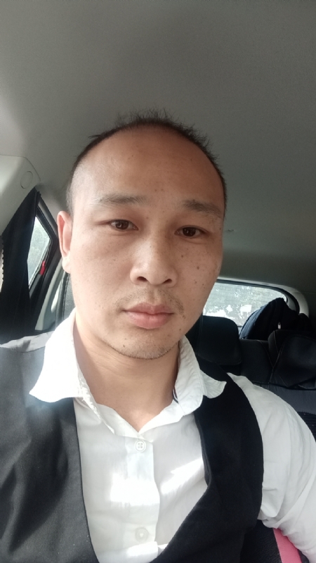 回首往事依旧的第二张照片--盐城相亲服务中心