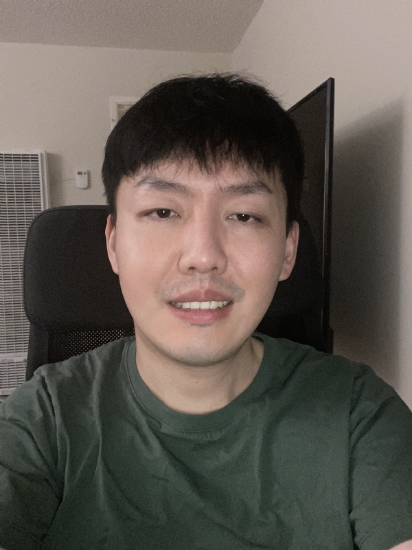已停用账户的第一张照片--盐城相亲服务中心