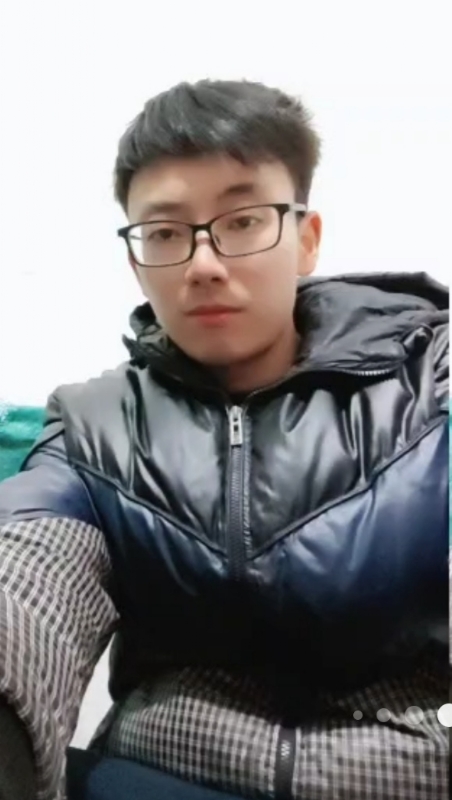 吐泡泡的小鱼的第一张照片--盐城相亲服务中心