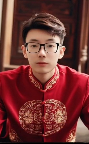 吐泡泡的小鱼的第二张照片--盐城相亲服务中心