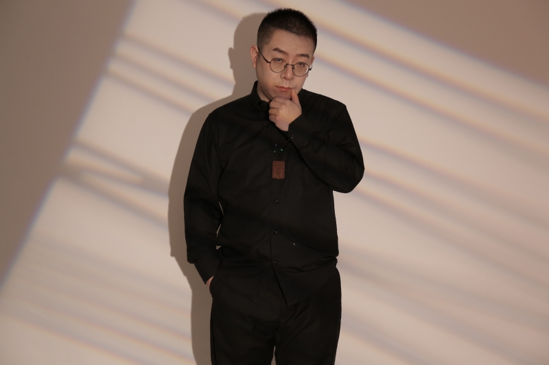 最后的轻语的第一张照片--盐城相亲服务中心