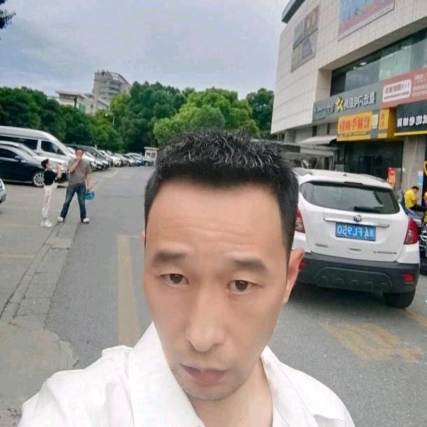 小林的第一张照片--盐城相亲服务中心