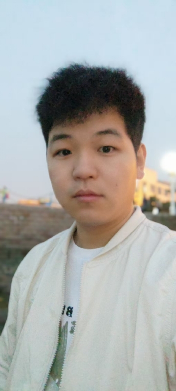 随缘的第一张照片--盐城相亲服务中心