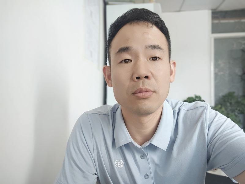 大海328的第二张照片--盐城相亲服务中心