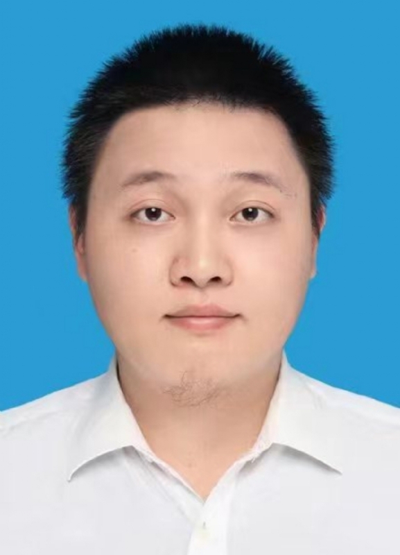 江帆木舟行的第一张照片--盐城相亲服务中心