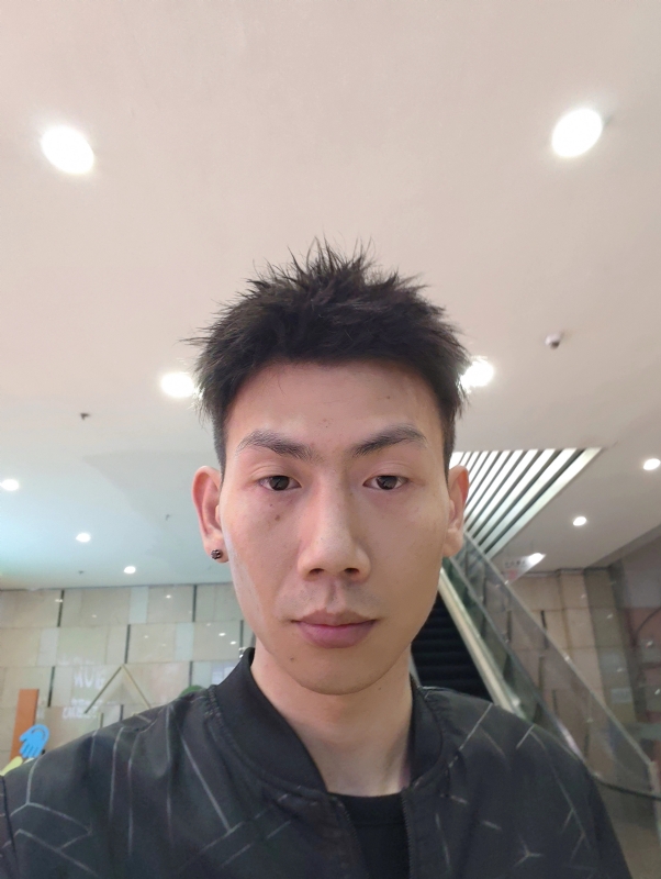 寻缘觅友的第一张照片--盐城相亲服务中心