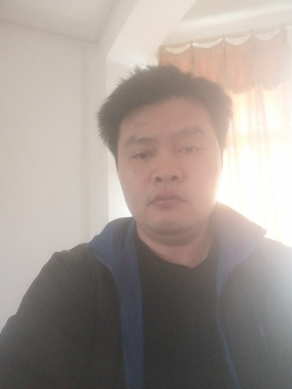 美好的一天的第一张照片--盐城相亲服务中心
