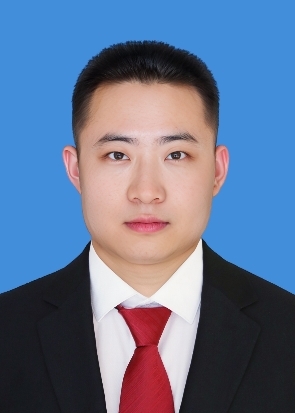 石来运转的第二张照片--盐城相亲服务中心