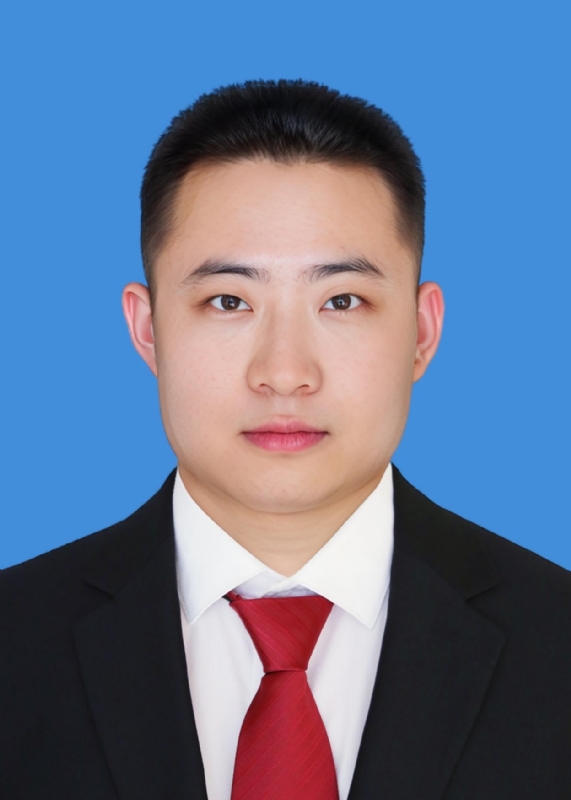 石来运转的第三张照片--盐城相亲服务中心