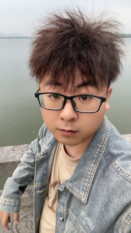 cq_local的第一张照片--盐城相亲服务中心