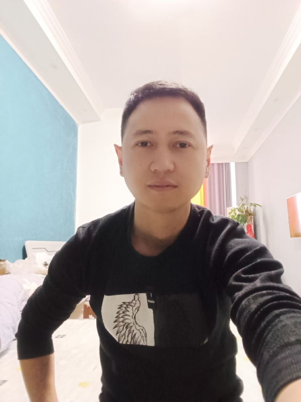 黎明前的第二张照片--盐城相亲服务中心
