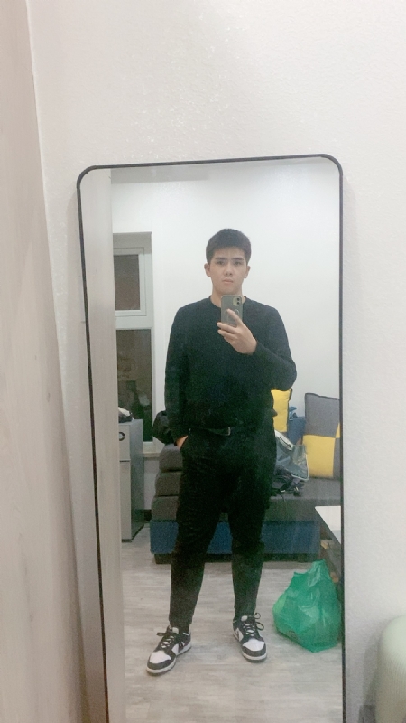 阿龙设计师的第二张照片--盐城相亲服务中心