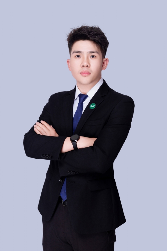阿龙设计师的第九张照片--盐城相亲服务中心
