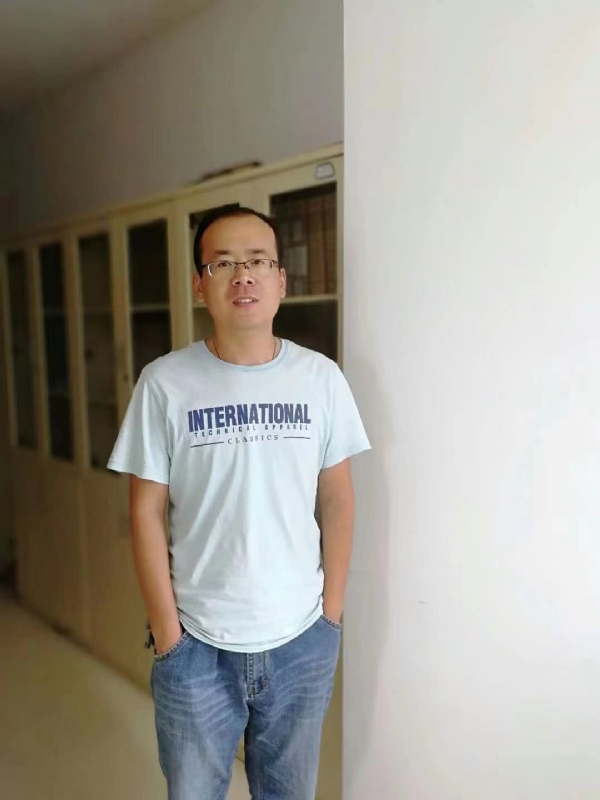 黄土麦田的第一张照片--盐城相亲服务中心