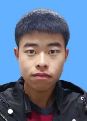 一乐的第二张照片--盐城相亲服务中心