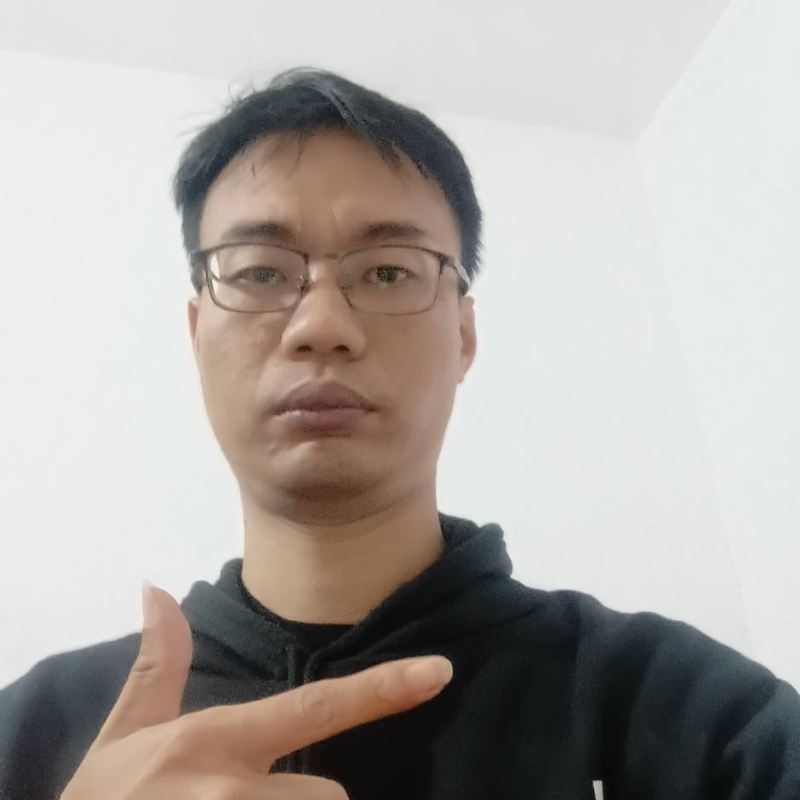 baoka的第一张照片--盐城相亲服务中心