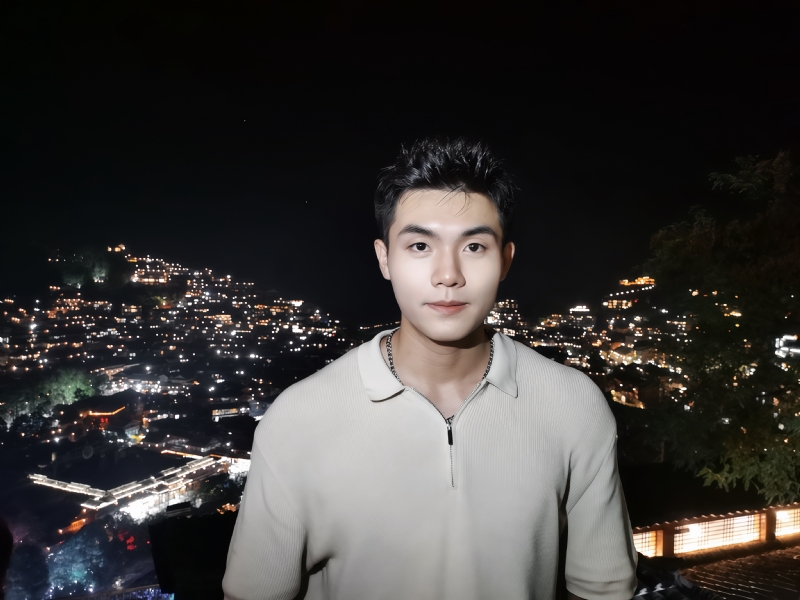 Chen的第二张照片--盐城相亲服务中心