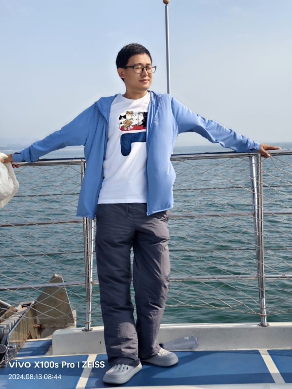 卡卡西的第一张照片--盐城相亲服务中心