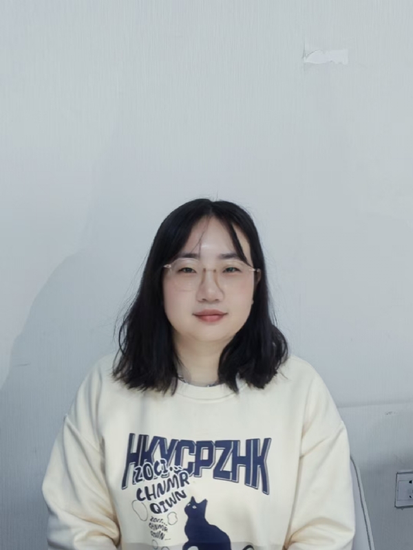 雪舞的第二张照片--盐城相亲服务中心
